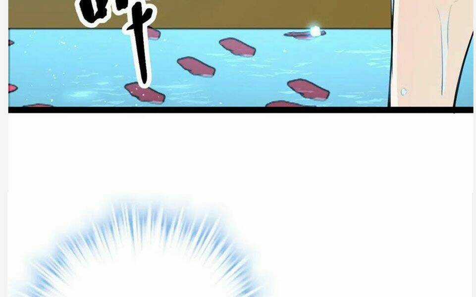 Cái Bóng Vạn Năng - Chapter 93 - Trang 27