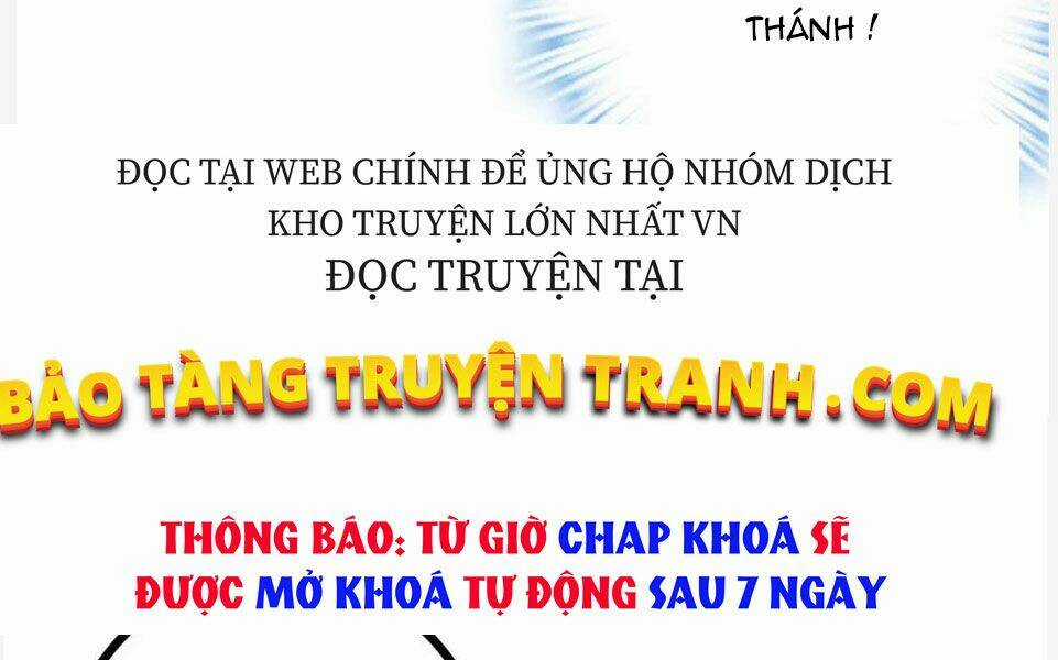 Cái Bóng Vạn Năng - Chapter 93 - Trang 30