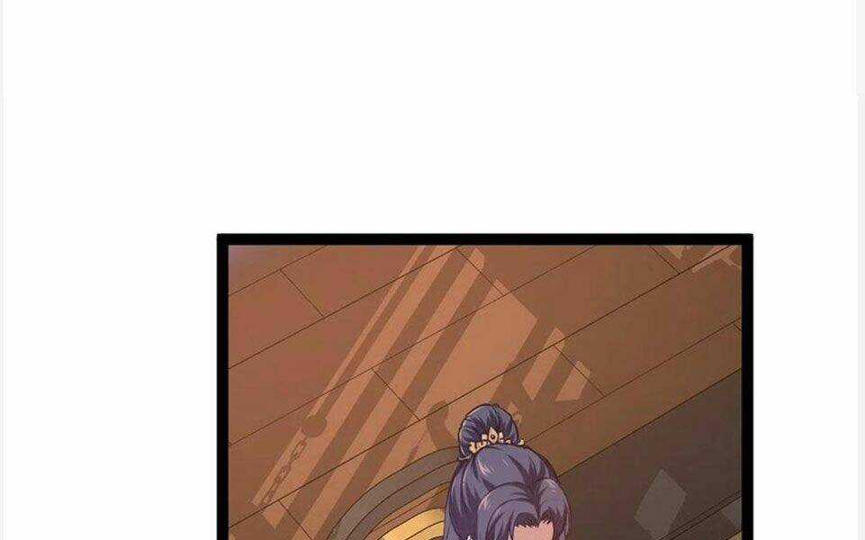 Cái Bóng Vạn Năng - Chapter 93 - Trang 33