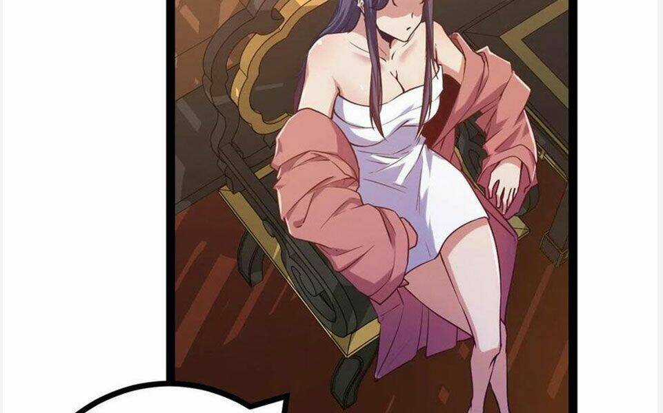 Cái Bóng Vạn Năng - Chapter 93 - Trang 34