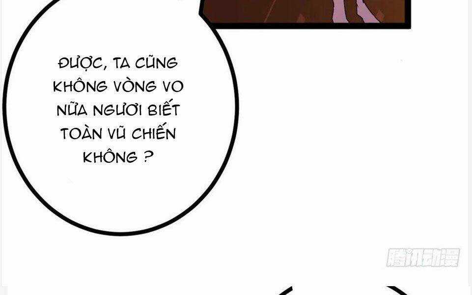 Cái Bóng Vạn Năng - Chapter 93 - Trang 35