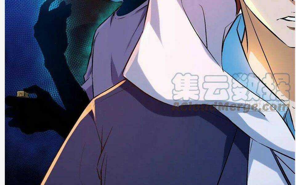 Cái Bóng Vạn Năng - Chapter 93 - Trang 38