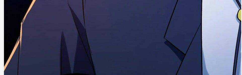 Cái Bóng Vạn Năng - Chapter 93 - Trang 39