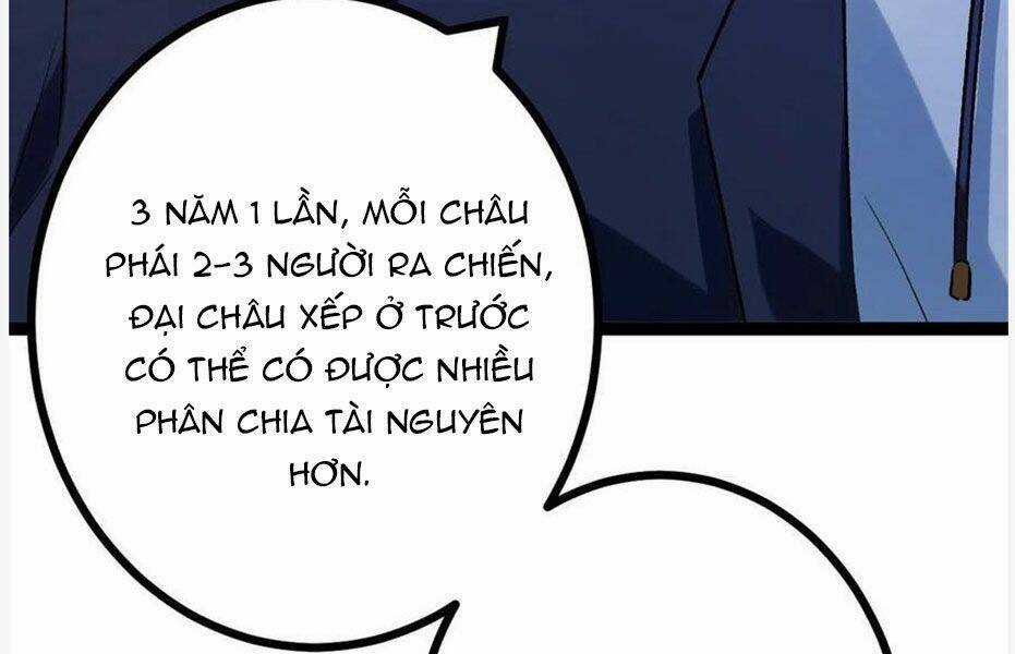 Cái Bóng Vạn Năng - Chapter 93 - Trang 40
