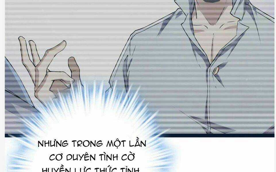 Cái Bóng Vạn Năng - Chapter 93 - Trang 5