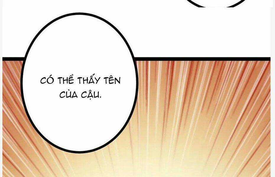 Cái Bóng Vạn Năng - Chapter 93 - Trang 43