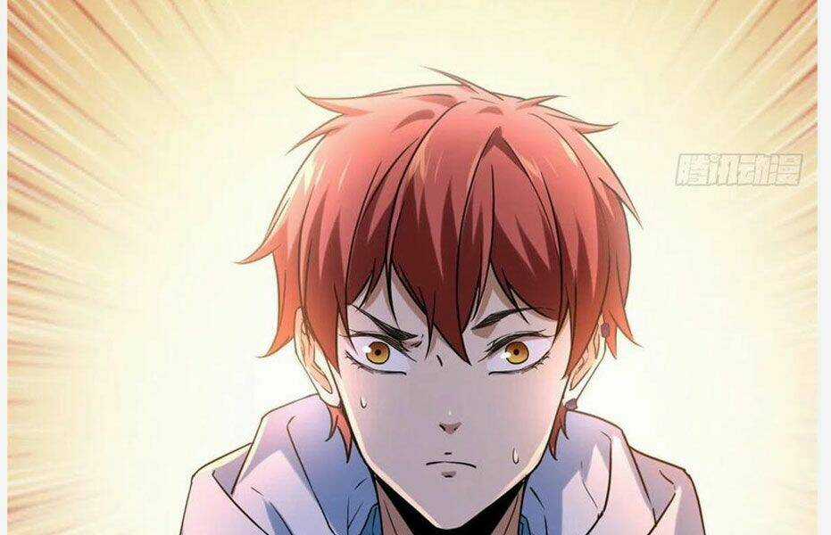 Cái Bóng Vạn Năng - Chapter 93 - Trang 44