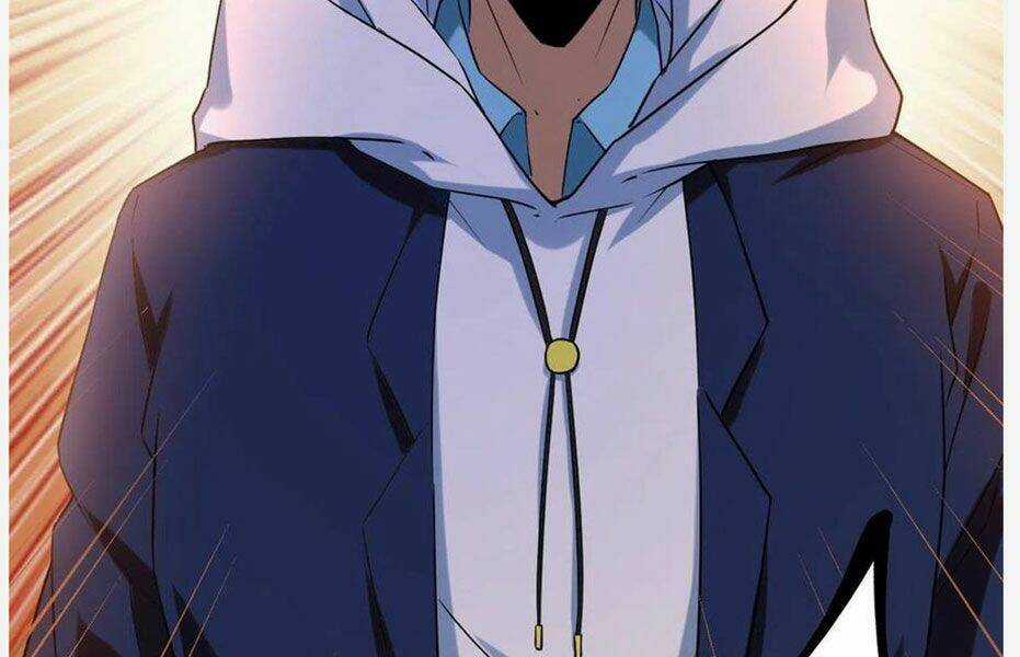 Cái Bóng Vạn Năng - Chapter 93 - Trang 45