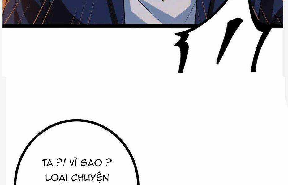 Cái Bóng Vạn Năng - Chapter 93 - Trang 46