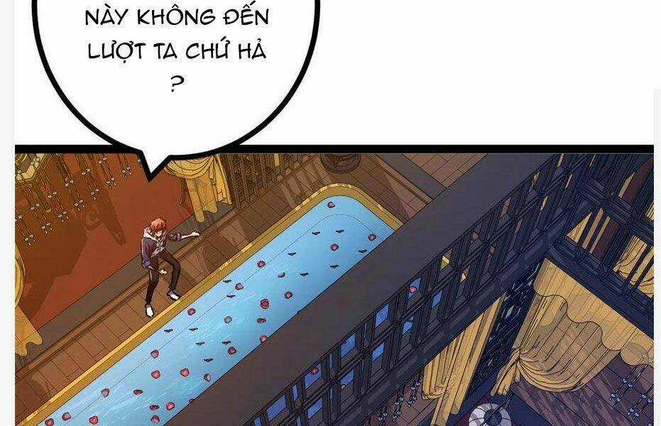 Cái Bóng Vạn Năng - Chapter 93 - Trang 47