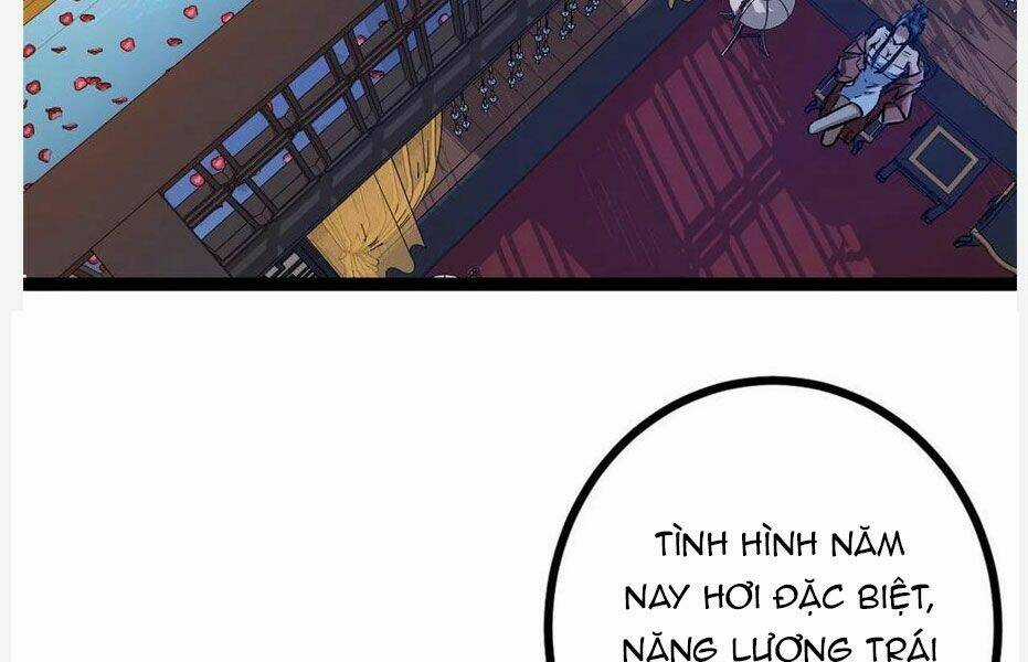 Cái Bóng Vạn Năng - Chapter 93 - Trang 48