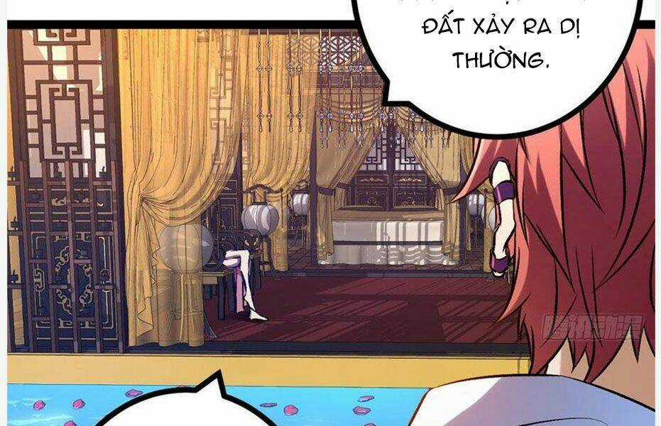 Cái Bóng Vạn Năng - Chapter 93 - Trang 49