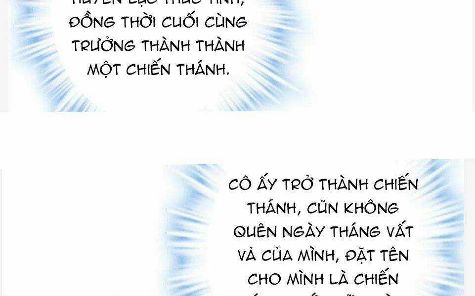 Cái Bóng Vạn Năng - Chapter 93 - Trang 6