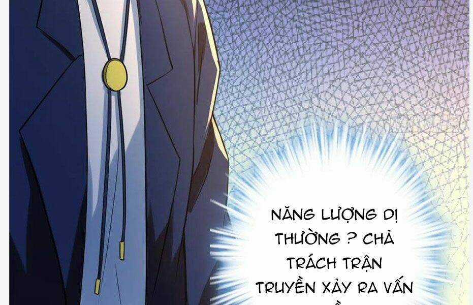 Cái Bóng Vạn Năng - Chapter 93 - Trang 52