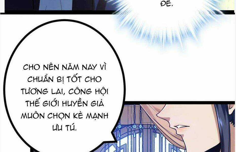 Cái Bóng Vạn Năng - Chapter 93 - Trang 53