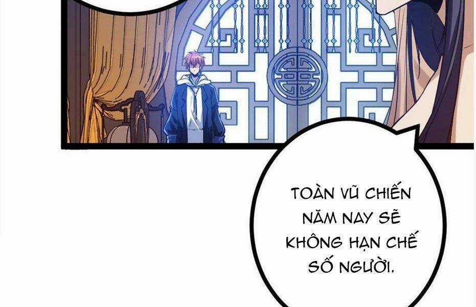 Cái Bóng Vạn Năng - Chapter 93 - Trang 54