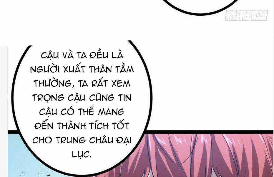 Cái Bóng Vạn Năng - Chapter 93 - Trang 55