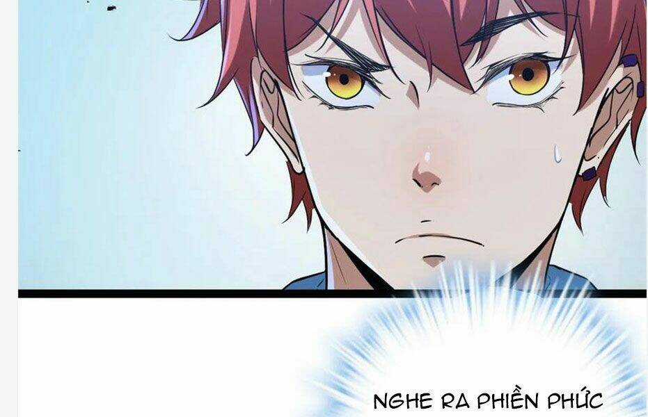 Cái Bóng Vạn Năng - Chapter 93 - Trang 56