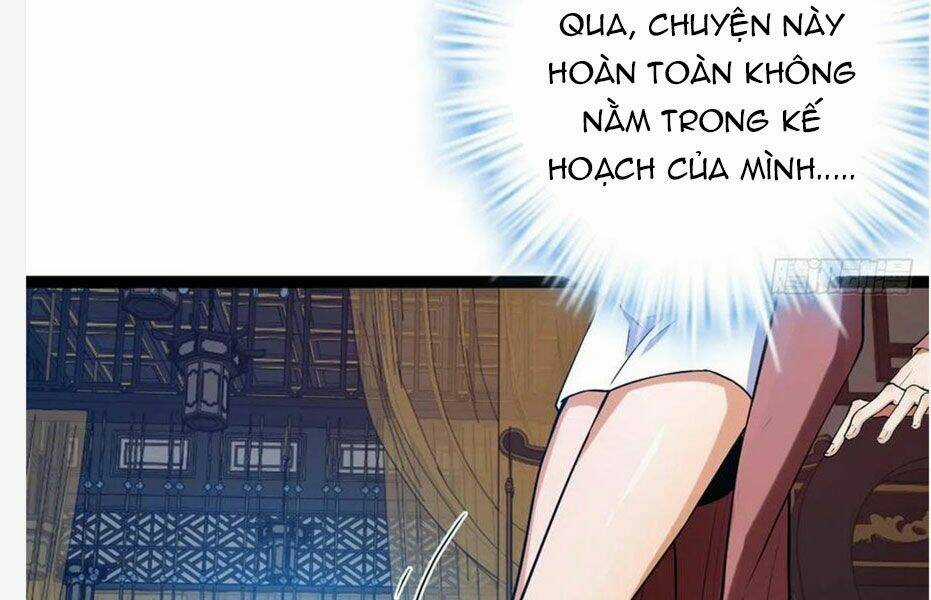 Cái Bóng Vạn Năng - Chapter 93 - Trang 57