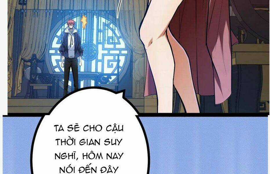 Cái Bóng Vạn Năng - Chapter 93 - Trang 58