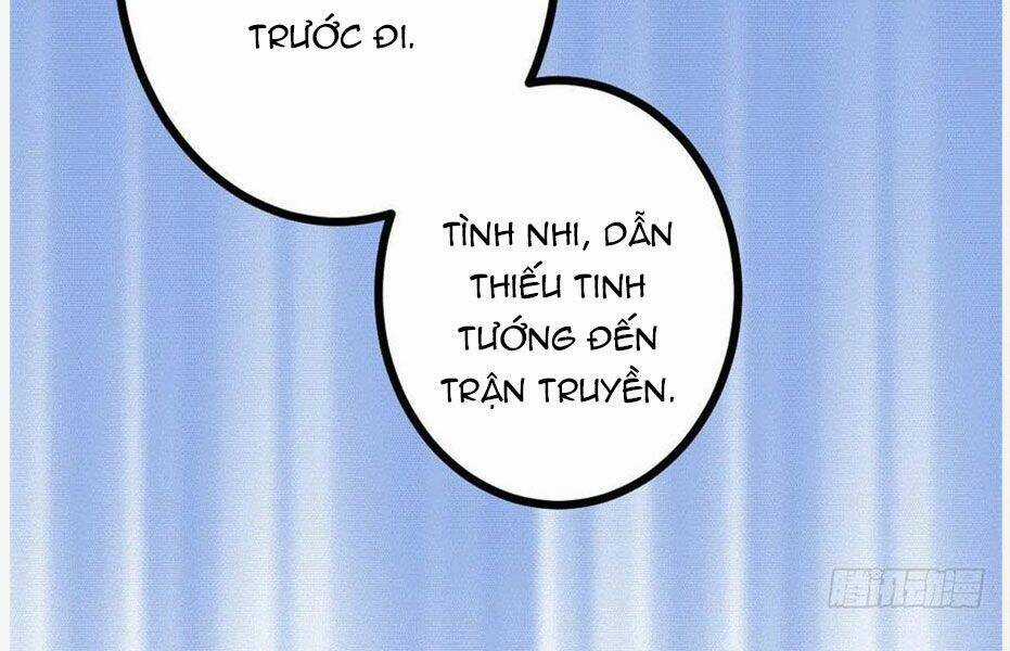 Cái Bóng Vạn Năng - Chapter 93 - Trang 59