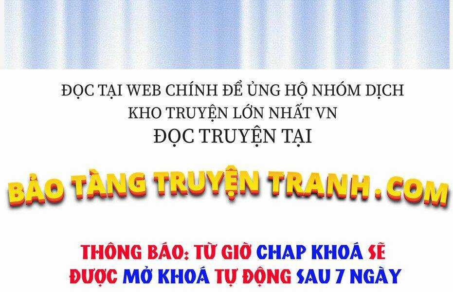 Cái Bóng Vạn Năng - Chapter 93 - Trang 60