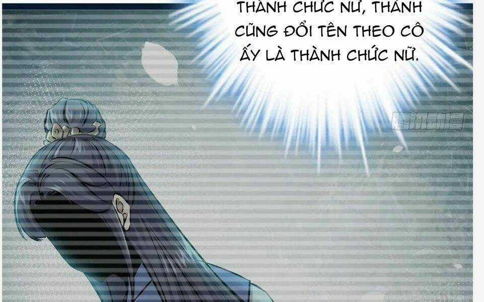 Cái Bóng Vạn Năng - Chapter 93 - Trang 7