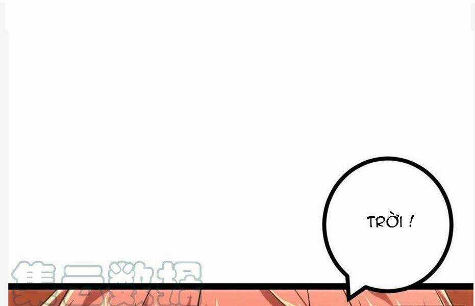 Cái Bóng Vạn Năng - Chapter 93 - Trang 61