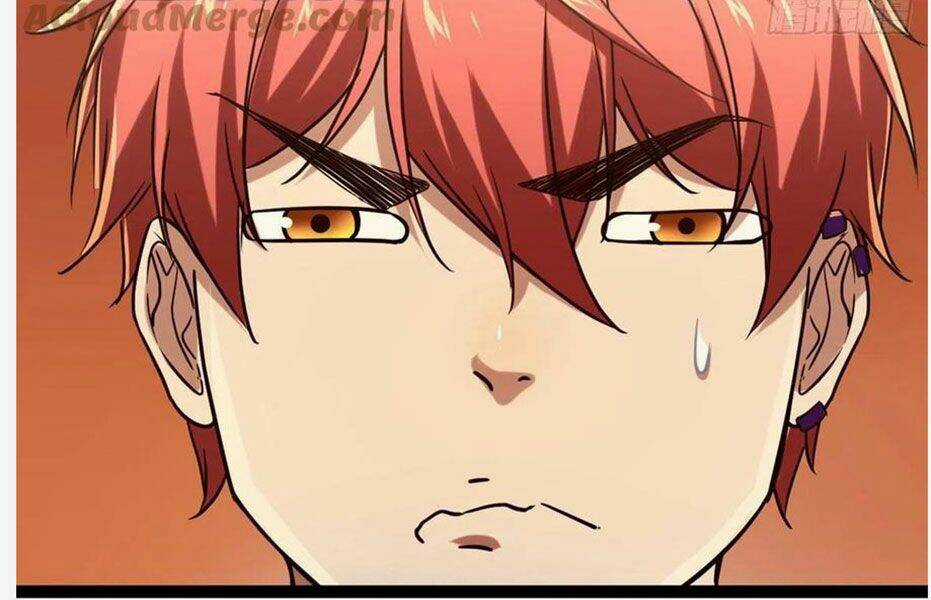 Cái Bóng Vạn Năng - Chapter 93 - Trang 62