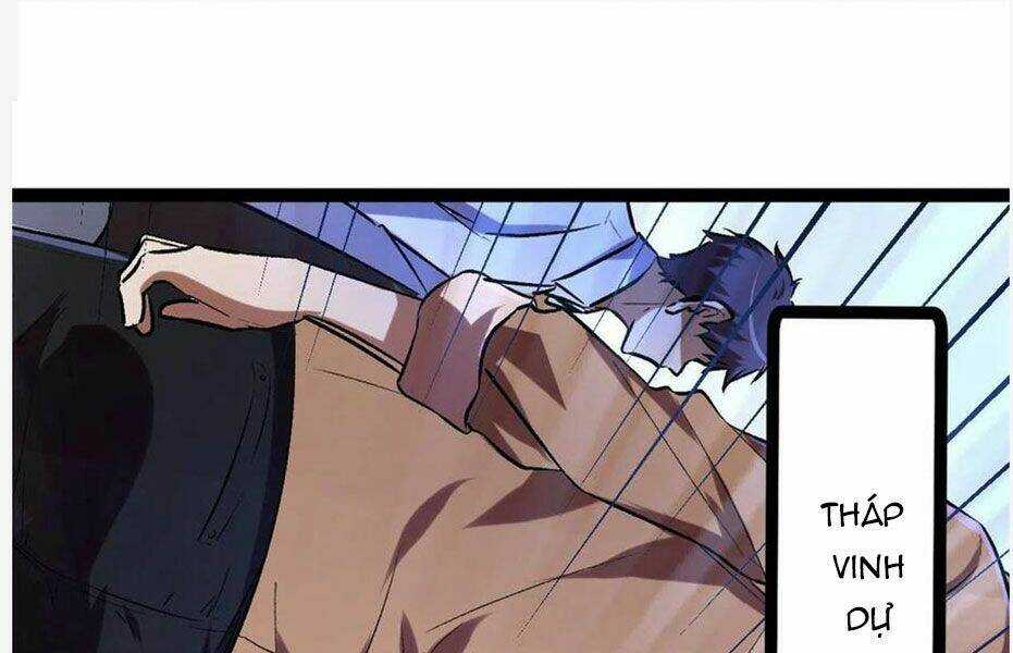 Cái Bóng Vạn Năng - Chapter 93 - Trang 63