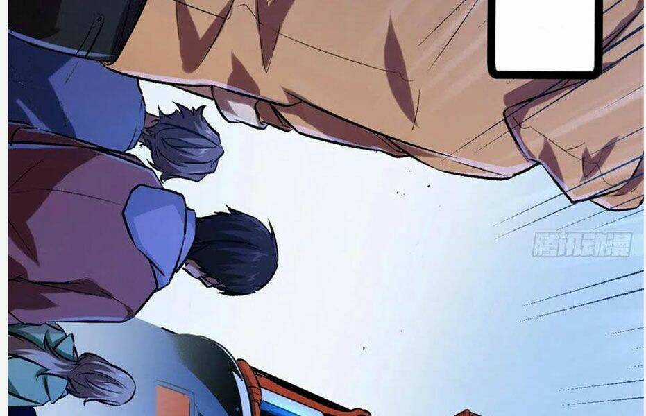 Cái Bóng Vạn Năng - Chapter 93 - Trang 64