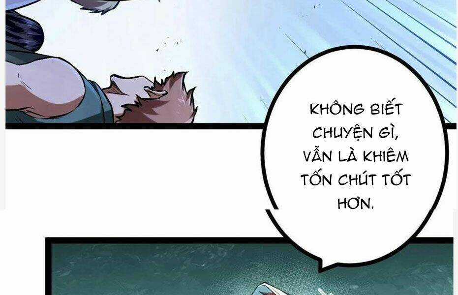 Cái Bóng Vạn Năng - Chapter 93 - Trang 66