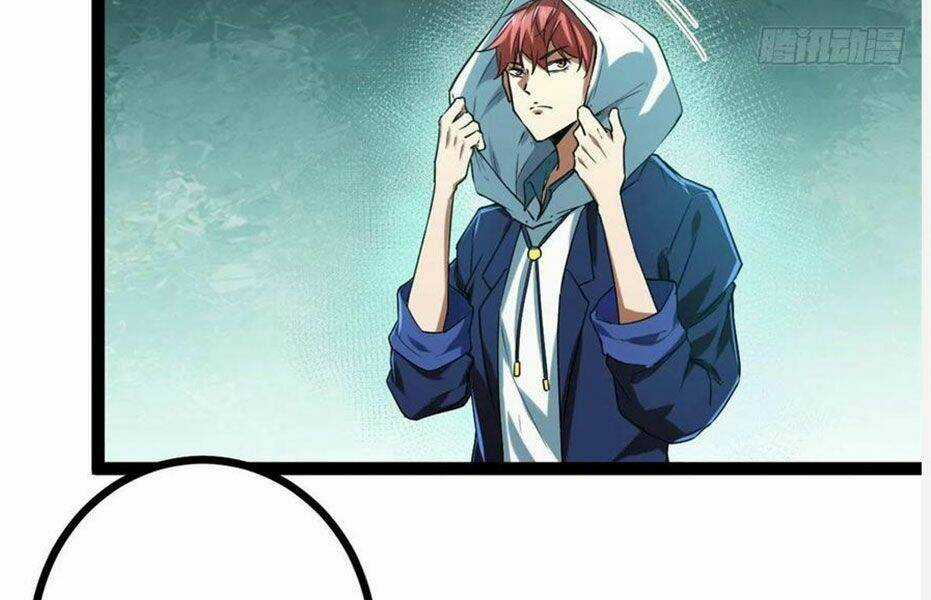 Cái Bóng Vạn Năng - Chapter 93 - Trang 67