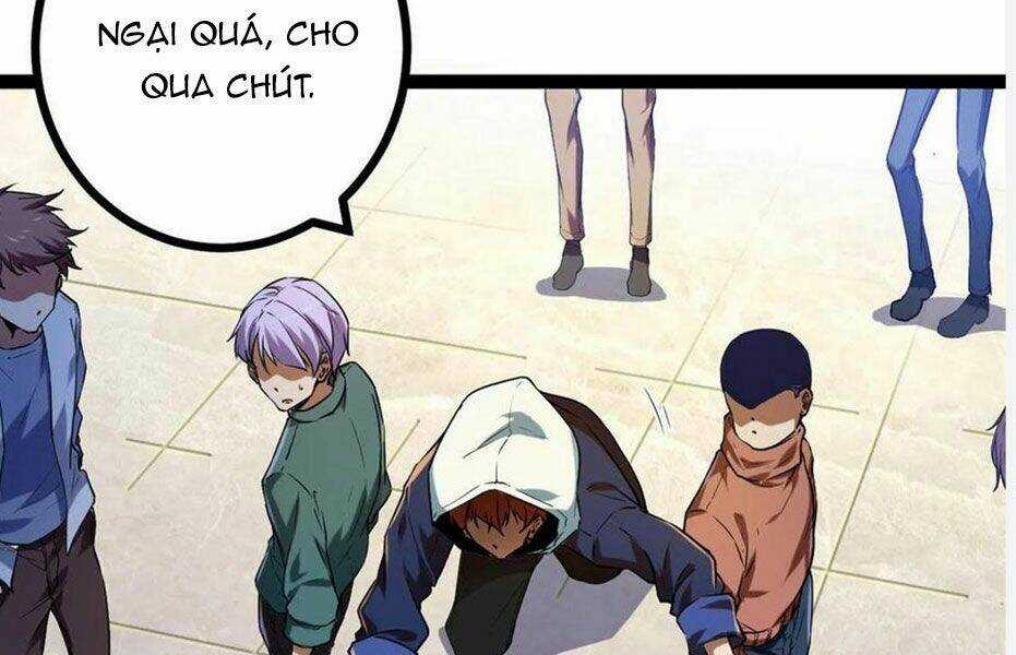 Cái Bóng Vạn Năng - Chapter 93 - Trang 68