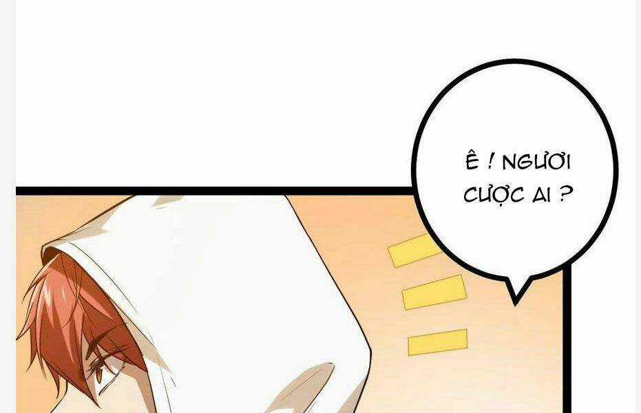 Cái Bóng Vạn Năng - Chapter 93 - Trang 70