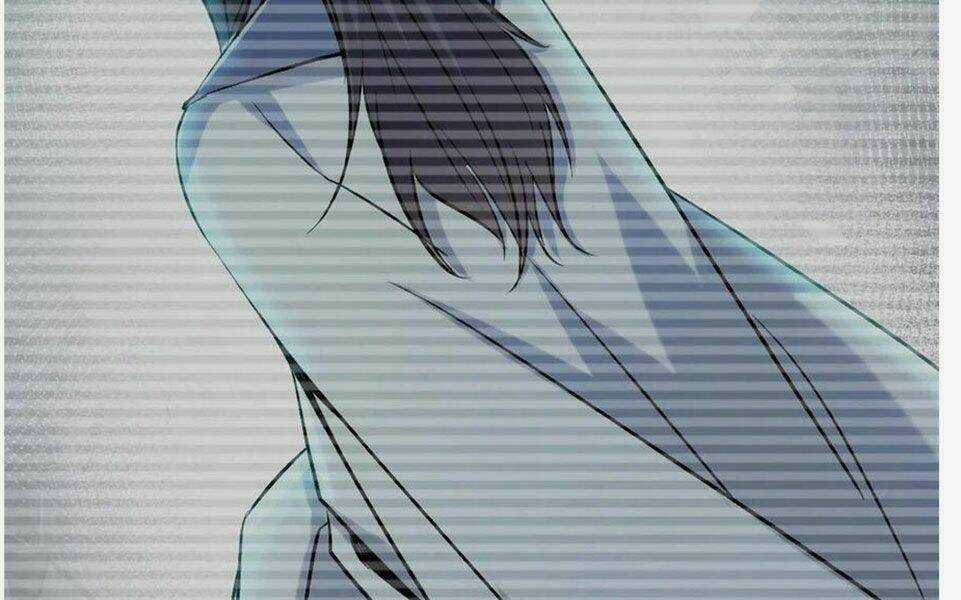 Cái Bóng Vạn Năng - Chapter 93 - Trang 8