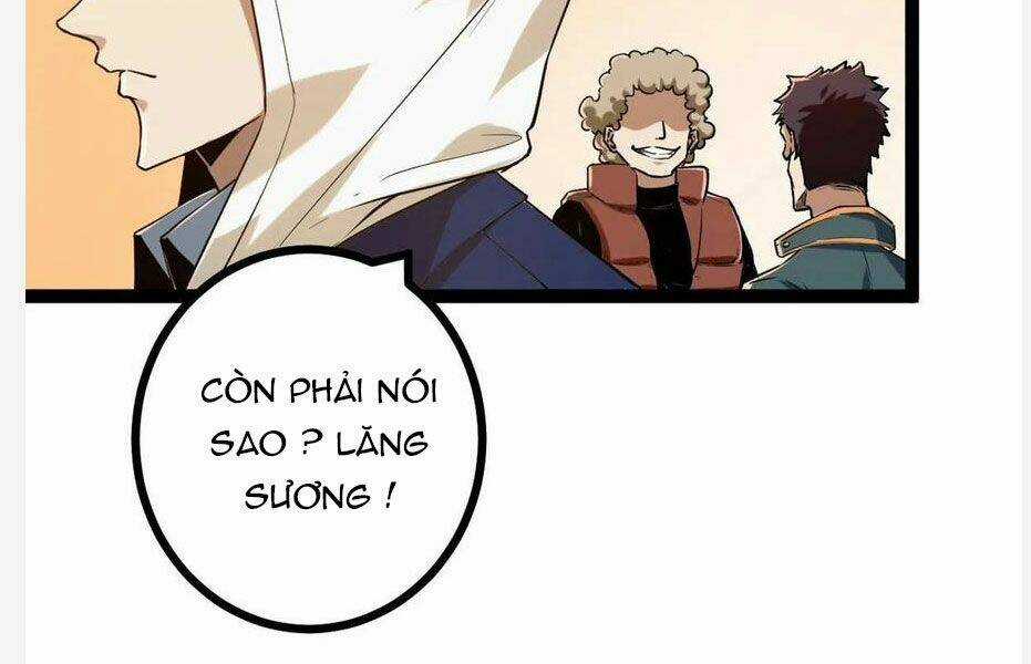 Cái Bóng Vạn Năng - Chapter 93 - Trang 71