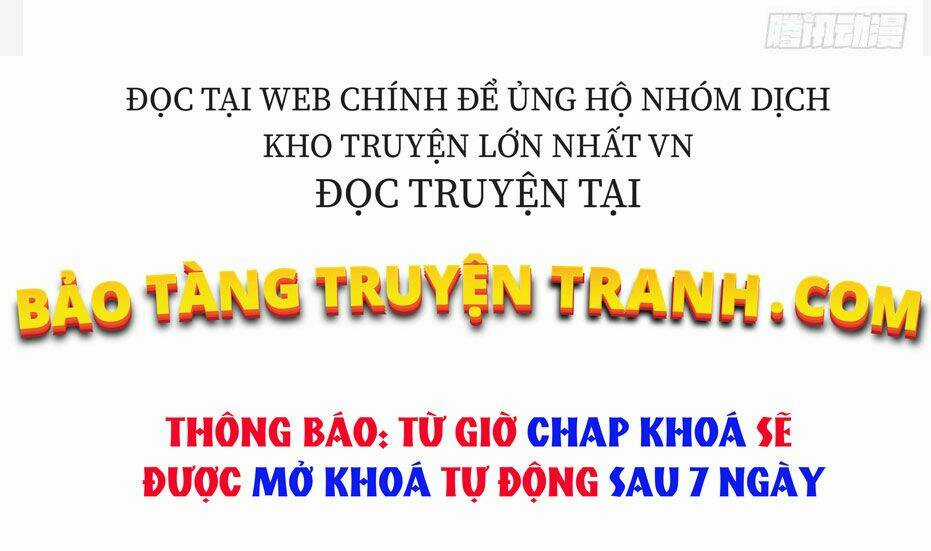Cái Bóng Vạn Năng - Chapter 93 - Trang 72