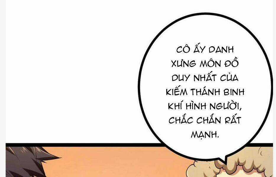 Cái Bóng Vạn Năng - Chapter 93 - Trang 73