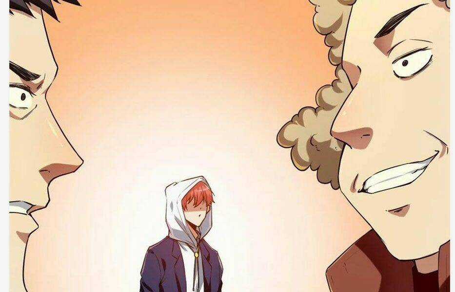 Cái Bóng Vạn Năng - Chapter 93 - Trang 74