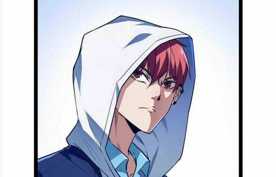 Cái Bóng Vạn Năng - Chapter 93 - Trang 76