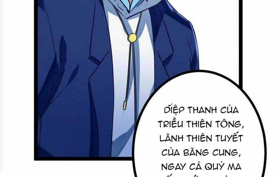 Cái Bóng Vạn Năng - Chapter 93 - Trang 77