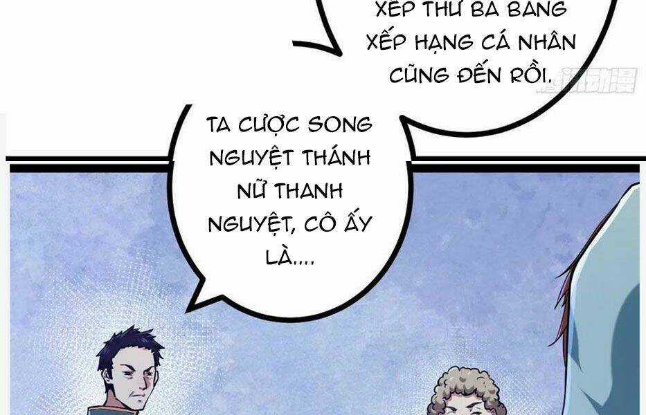 Cái Bóng Vạn Năng - Chapter 93 - Trang 78