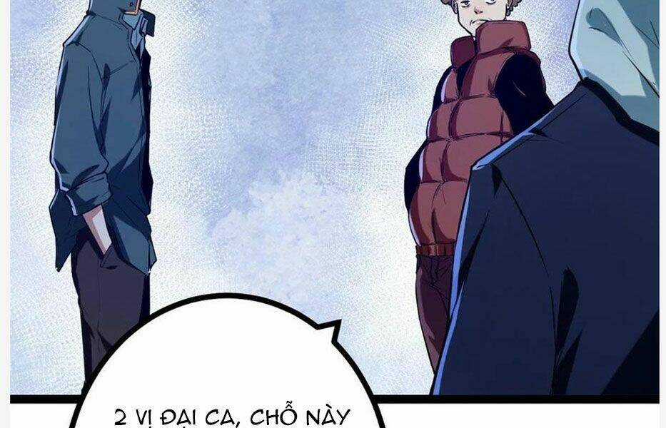 Cái Bóng Vạn Năng - Chapter 93 - Trang 79