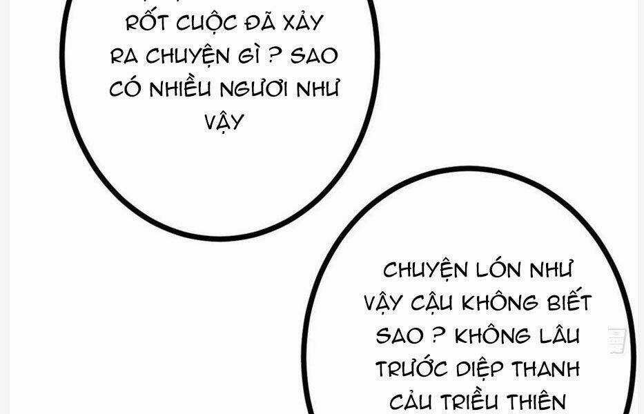Cái Bóng Vạn Năng - Chapter 93 - Trang 80