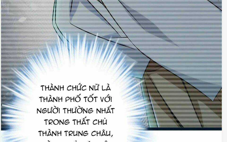 Cái Bóng Vạn Năng - Chapter 93 - Trang 9