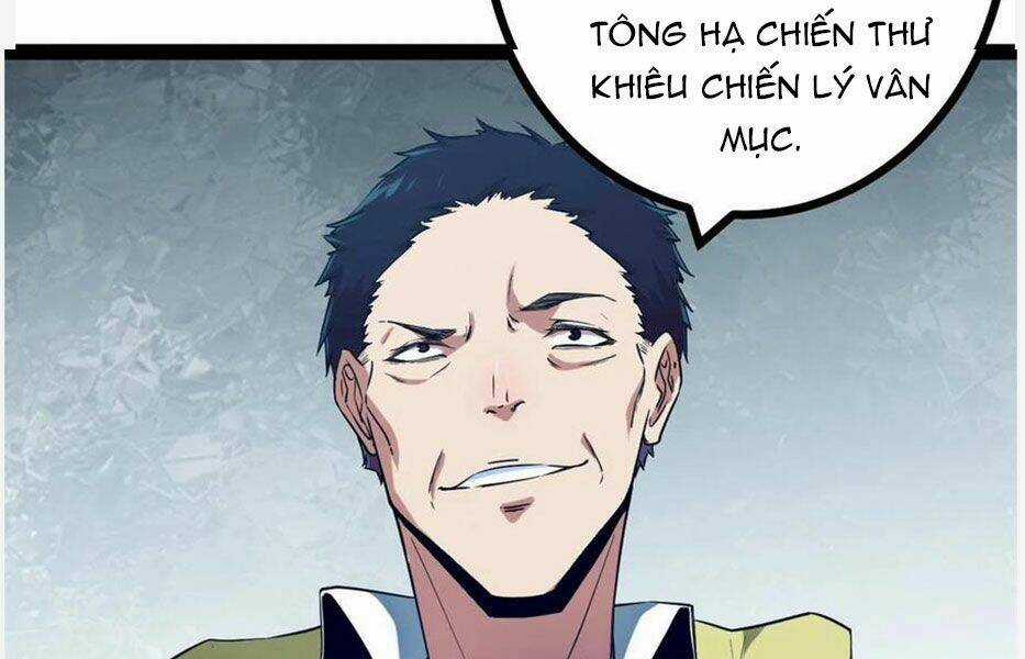 Cái Bóng Vạn Năng - Chapter 93 - Trang 81