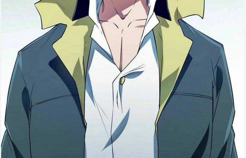 Cái Bóng Vạn Năng - Chapter 93 - Trang 82