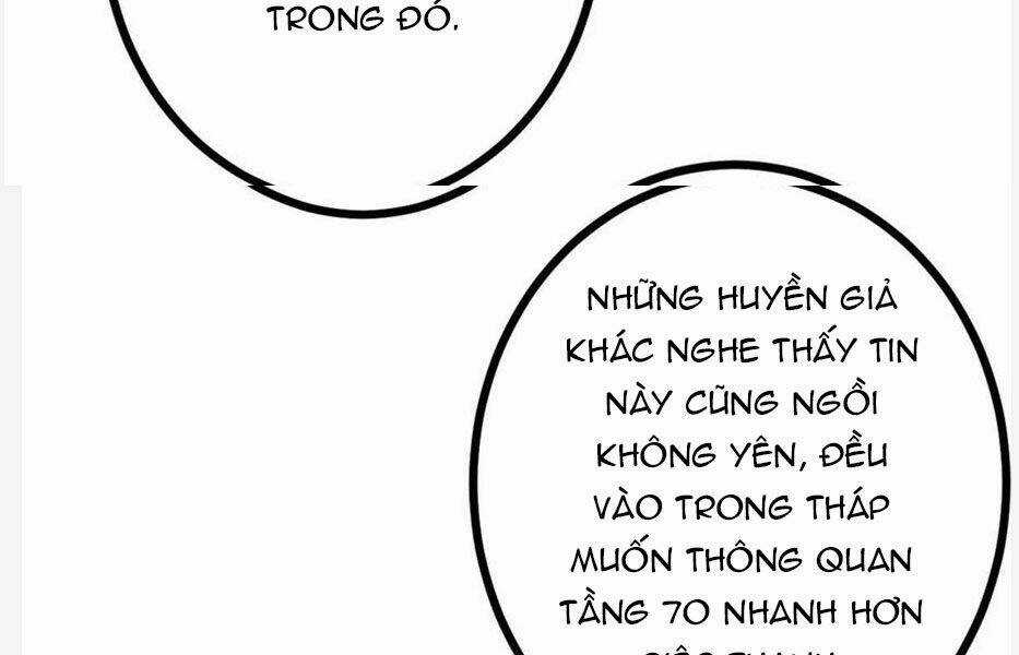 Cái Bóng Vạn Năng - Chapter 93 - Trang 84