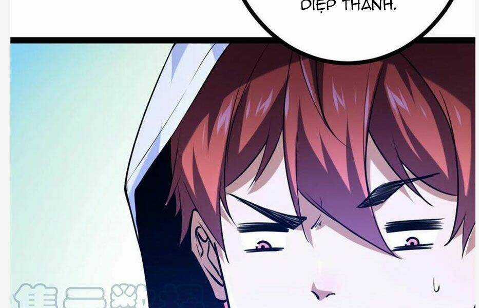 Cái Bóng Vạn Năng - Chapter 93 - Trang 85